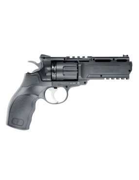 Elite Force by Umarex H8R Gen2 CO2 Powered Revolver