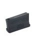 Ares Amoeba Striker AS-02 38rnd Black Magazine