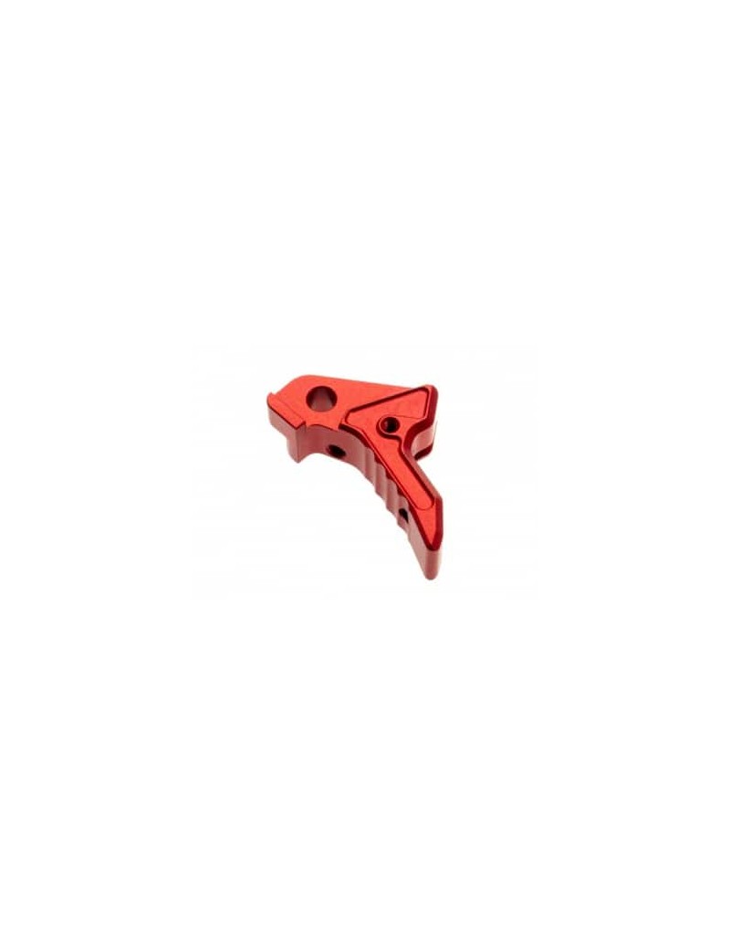 CowCow AAP-01 / G Series Trigger Type - Red