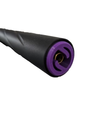 VSR-10 G-Spec SSG10A2/A3 Inner Barrel Stabiliser Kit