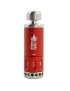 Tectonic Innovations Quake 8 Impact Grenade