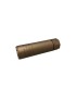 TakTak SF WDN 14mm CCW Silencer - Tan