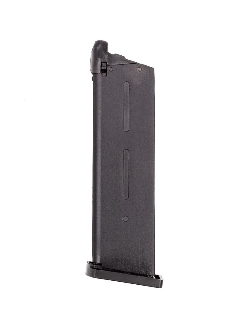 Vorsk MEU/VX-9 Gas Mag