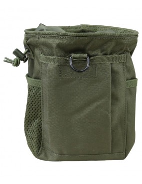 Kombat UK Large Dump Pouch