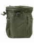 Kombat UK Large Dump Pouch