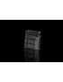 Silverback TAC-41 Black Long Magazine 110rnds