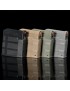 Silverback TAC-41 FDE Long Magazine 110rnds