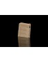 Silverback TAC-41 FDE Long Magazine 110rnds