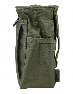 Kombat UK Large Dump Pouch