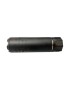 TakTak SF WDN 14mm CCW Silencer - Black