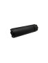 TakTak SF WDN 14mm CCW Silencer - Black