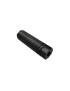 TakTak SF WDN 14mm CCW Silencer - Black
