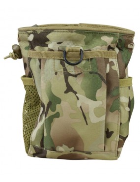 Kombat UK Large Dump Pouch