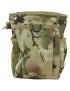 Kombat UK Large Dump Pouch