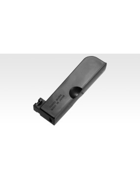 Tokyo Marui VSR-10 Pro Airsoft Sniper G-Spec - OD Green