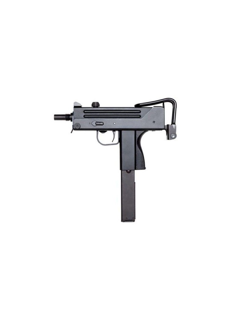 KWA M11A1 NS2 GBB Gas Blowback SMG