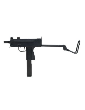 KWA M11A1 NS2 GBB Gas Blowback SMG