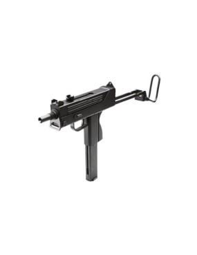 KWA M11A1 NS2 GBB Gas Blowback SMG