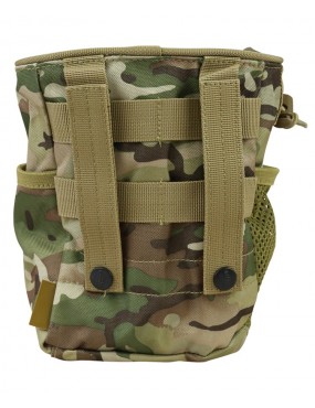 Kombat UK Large Dump Pouch