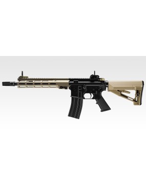 Tokyo Marui URG-I 11.5" SOPMOD Block 3 TM MWS GBBR