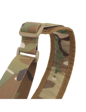 Nuprol Two Point Camo Shoulder Strap Sling