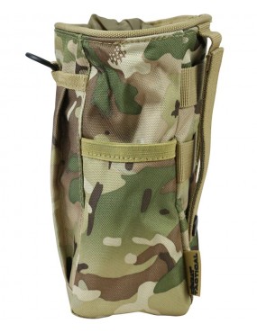 Kombat UK Large Dump Pouch