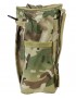 Kombat UK Large Dump Pouch