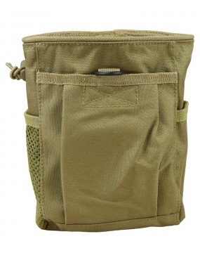 Kombat UK Large Dump Pouch