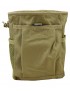 Kombat UK Large Dump Pouch
