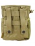 Kombat UK Large Dump Pouch