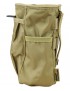 Kombat UK Large Dump Pouch
