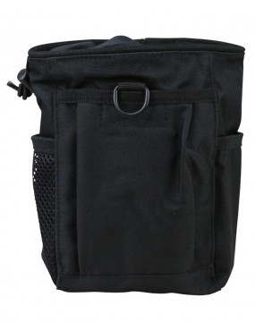 Kombat UK Large Dump Pouch