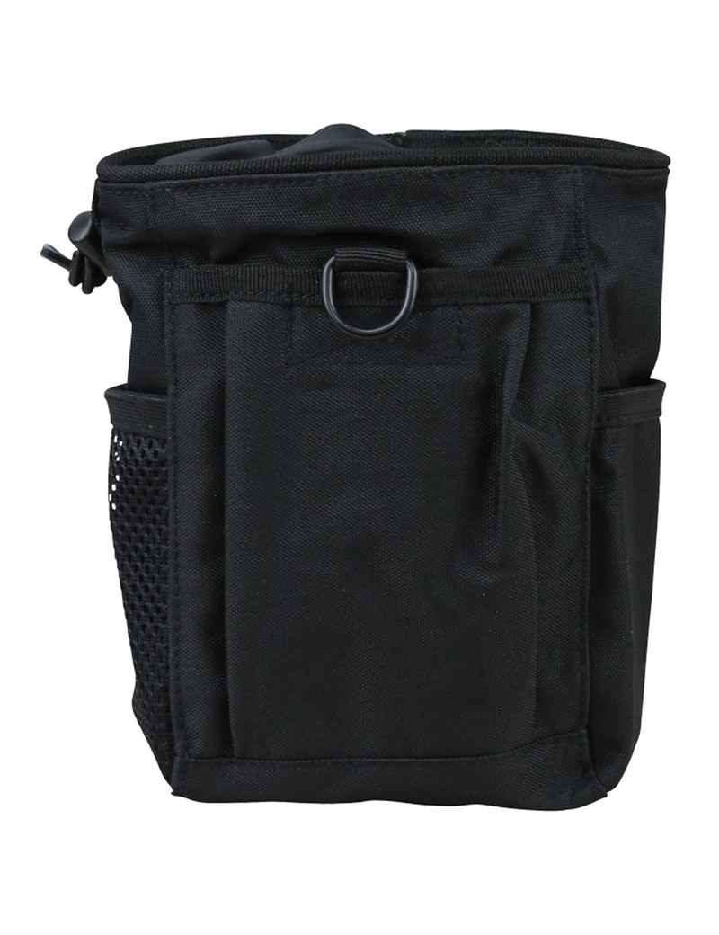 Kombat UK Large Dump Pouch