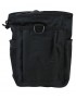 Kombat UK Large Dump Pouch