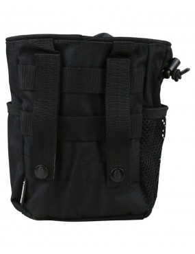 Kombat UK Large Dump Pouch