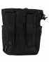 Kombat UK Large Dump Pouch