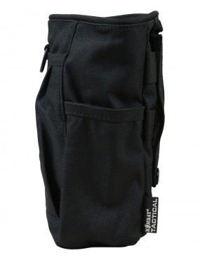 Kombat UK Large Dump Pouch