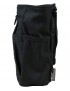 Kombat UK Large Dump Pouch
