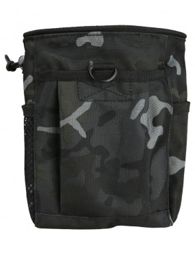 Kombat UK Large Dump Pouch
