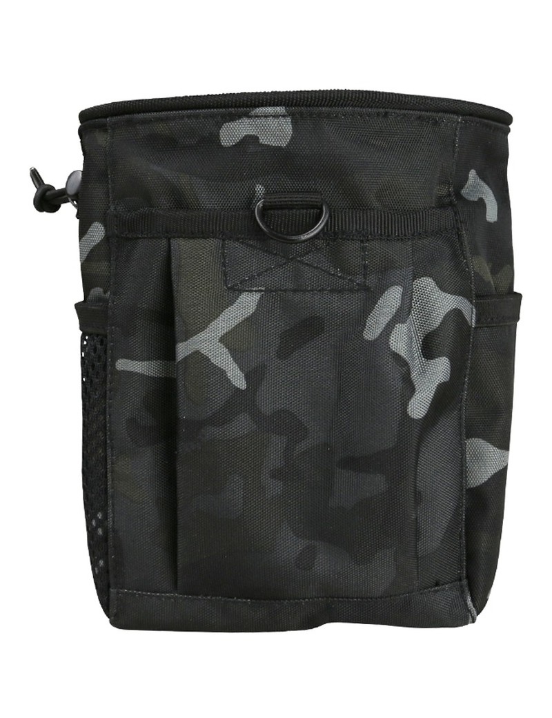 Kombat UK Large Dump Pouch