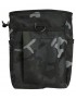 Kombat UK Large Dump Pouch