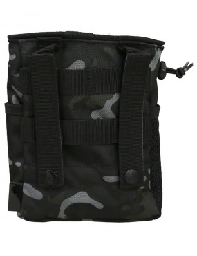 Kombat UK Large Dump Pouch
