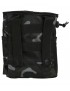 Kombat UK Large Dump Pouch