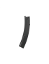 Well G55 GBB MP5 Airsoft Gas Extended Metal Magazine