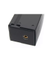 Well G55 GBB MP5 Airsoft Gas Extended Metal Magazine