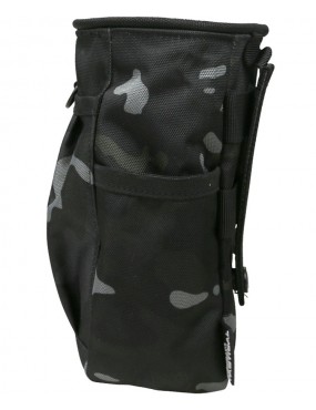 Kombat UK Large Dump Pouch