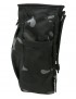 Kombat UK Large Dump Pouch