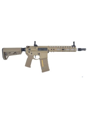EMG Helios Noveske N4 MWS Gen 3 M4 Gas Blowback Rifle