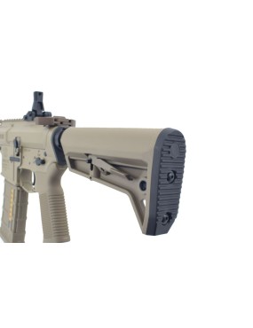 EMG Helios Noveske N4 MWS Gen 3 M4 Gas Blowback Rifle
