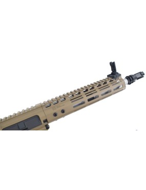 EMG Helios Noveske N4 MWS Gen 3 M4 Gas Blowback Rifle